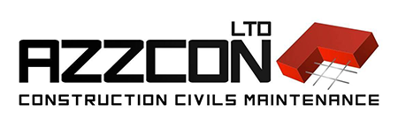 Azzcon Ltd